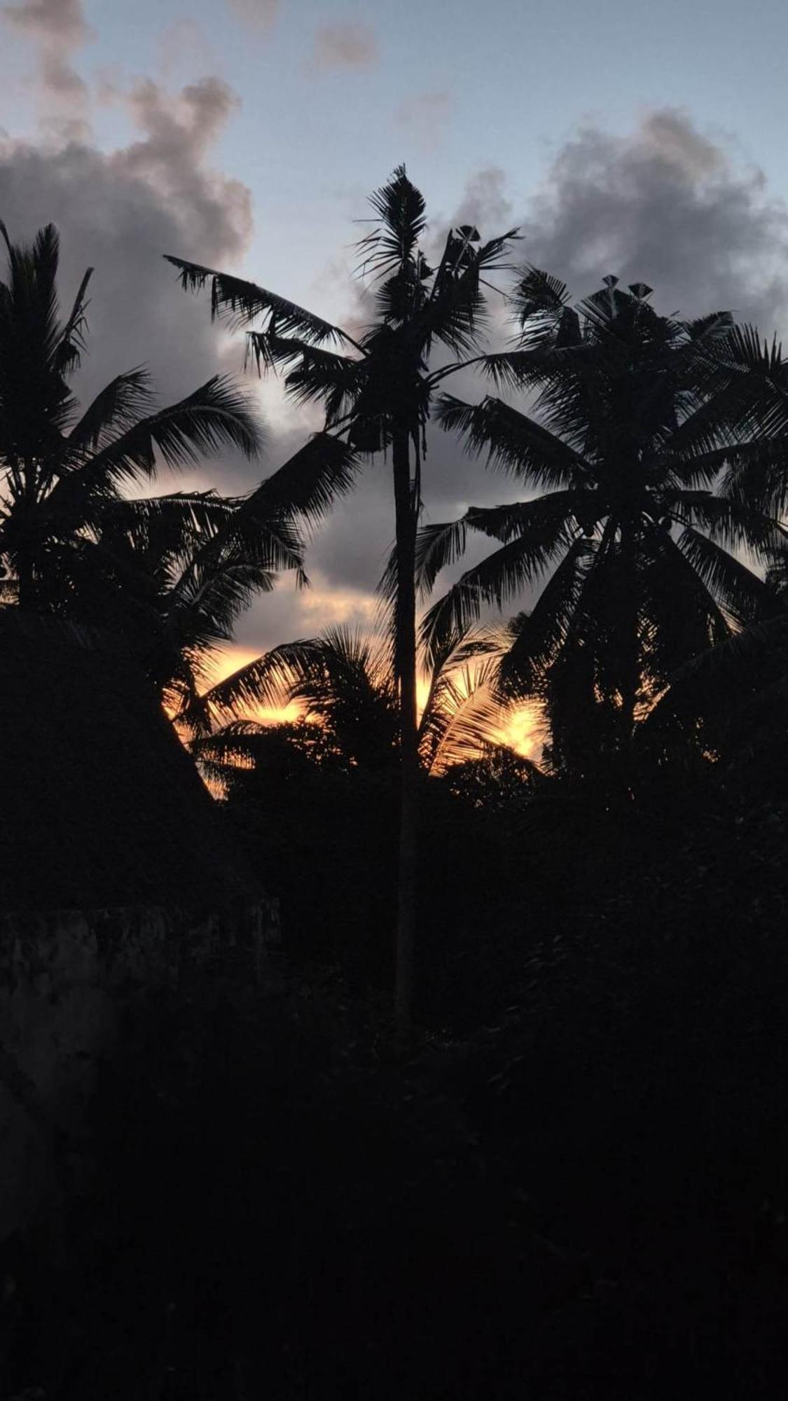 Prema Shiva Suites And Villas By Eps Ubud Eksteriør bilde
