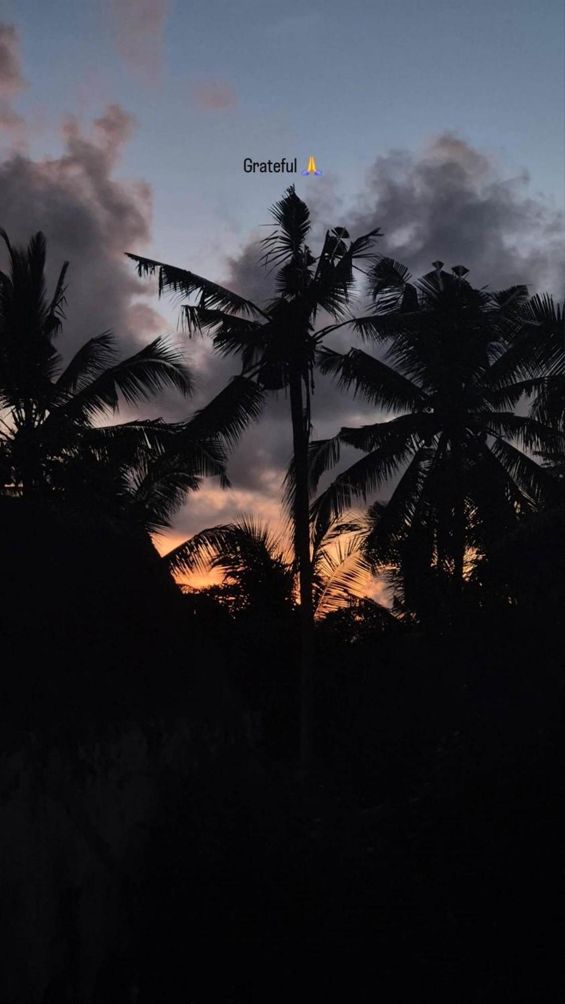 Prema Shiva Suites And Villas By Eps Ubud Eksteriør bilde